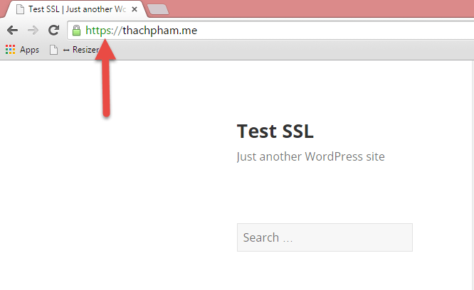 ssl-apache-05