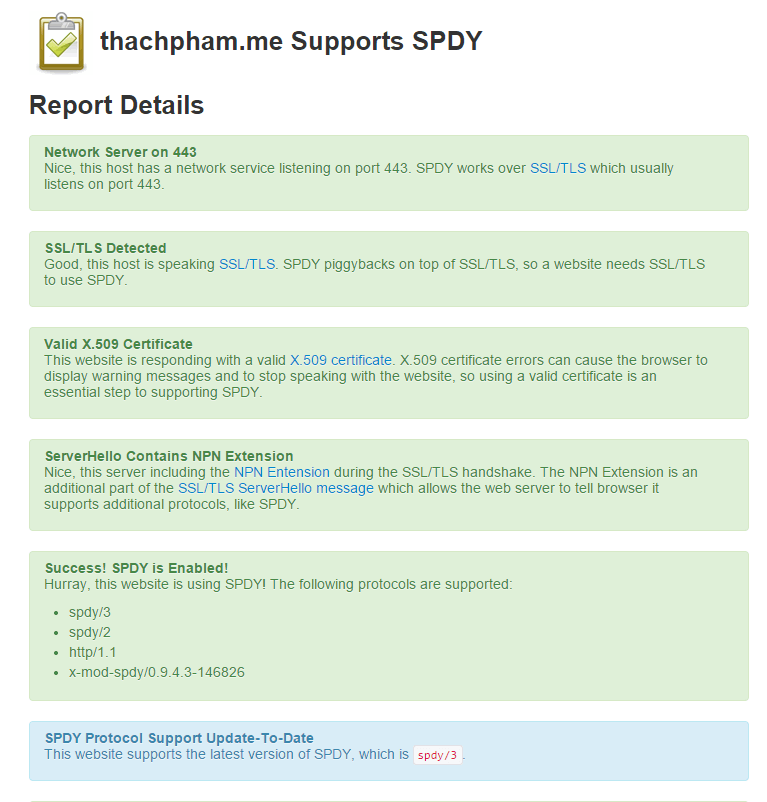 ssl-apache-06