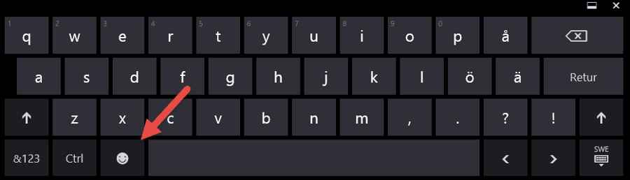 windows8-emoji