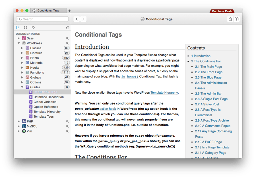 dash-documentation