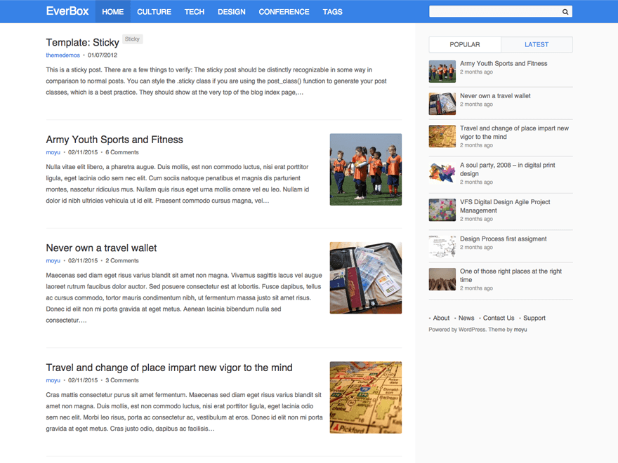 everbox-theme