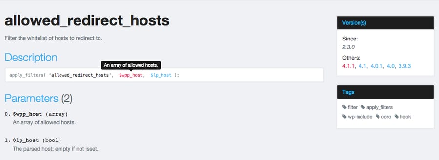 hookr.io-codedetail