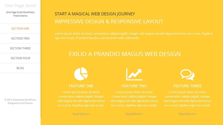onepage-scroll-theme