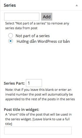 organizeseries-post-assign