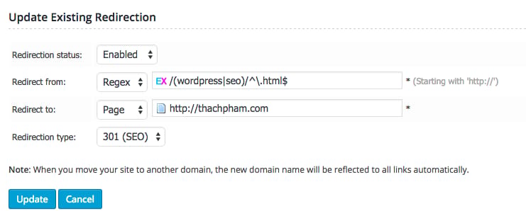 seo-redirection-regex