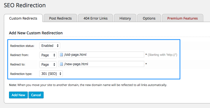 seo-redirection-simple-redirect