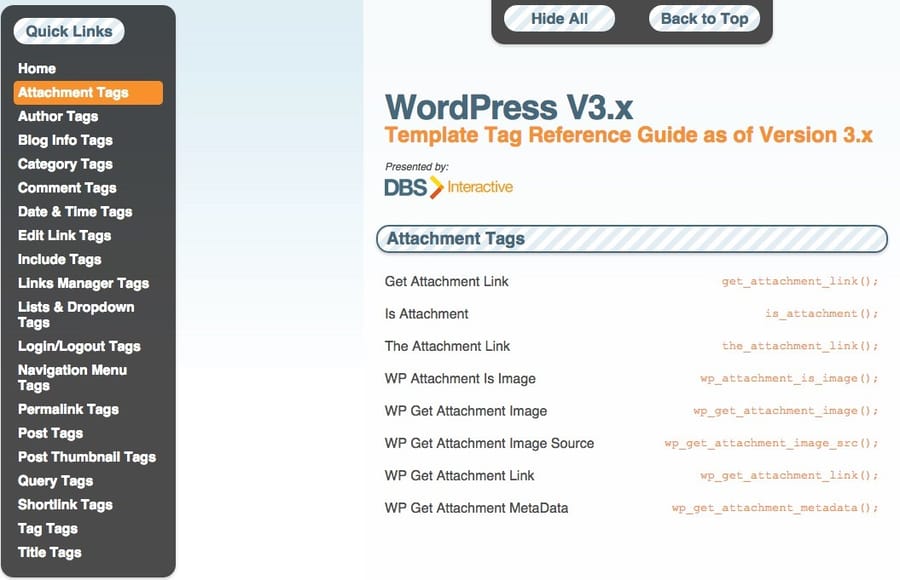 wordpress-template-tags-guide