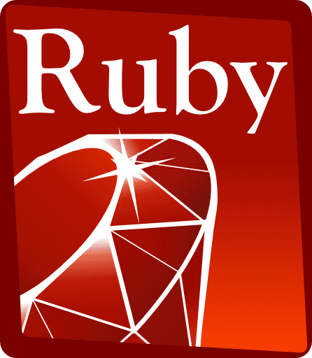 Cài đặt Ruby trên CentOS 6 và Ubuntu