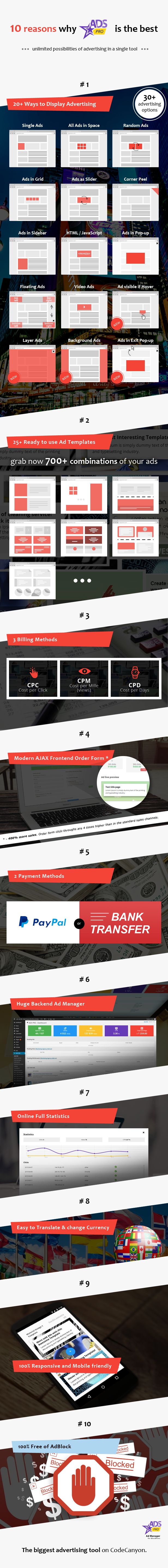 adspro-features