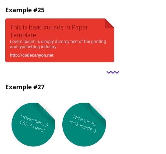 adspro-paperads