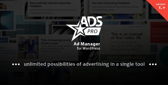 adspro-plugin