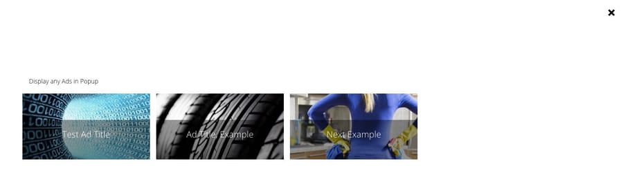 adspro-popup