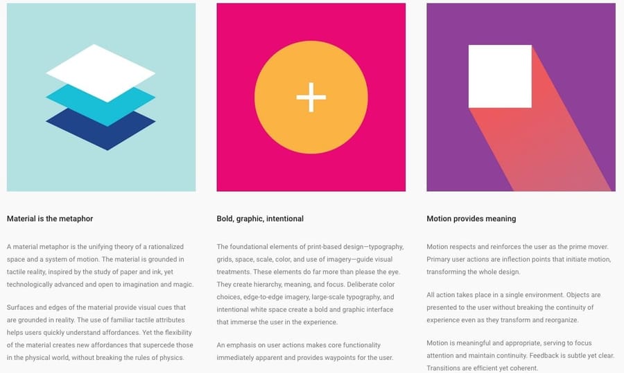material-design-principles