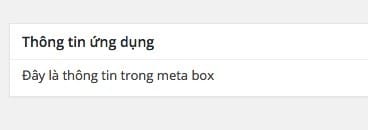 metabox-callback-simple