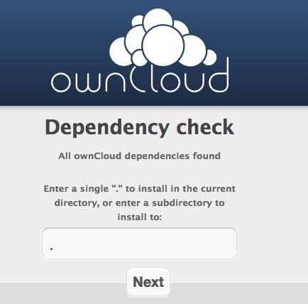 ownCloud_Setup02
