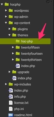 php-p1-01
