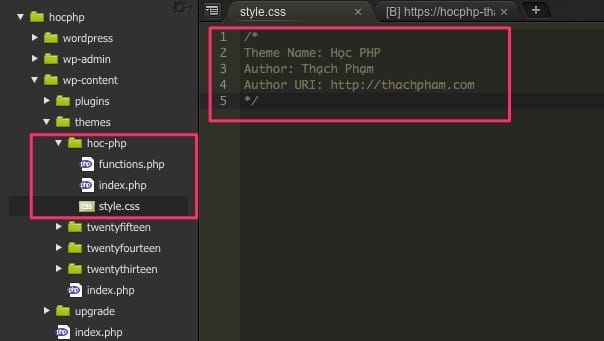 php-p1-02