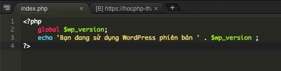 php-p1-03