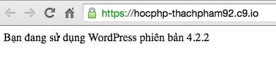php-p1-04