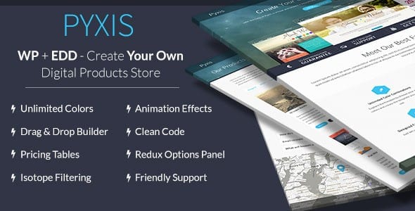 pyxis-theme