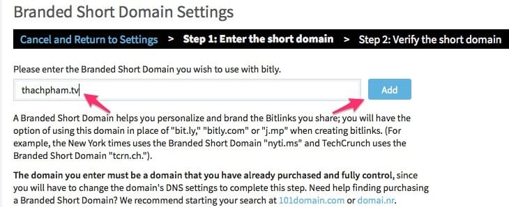 bitly-activate-domain2