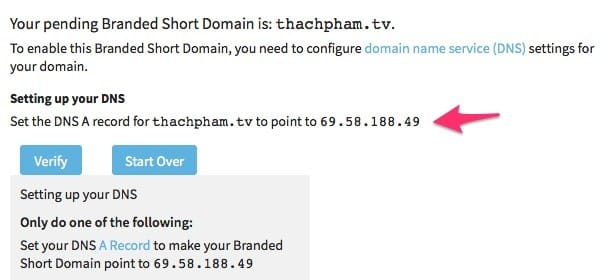 bitly-activate-domain3