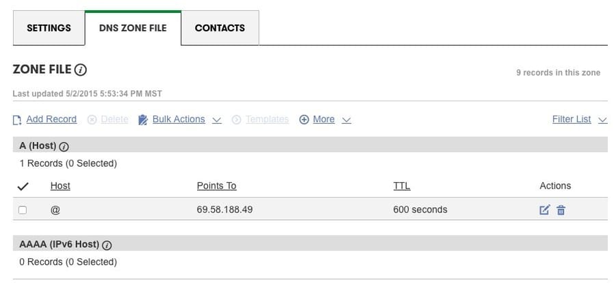 bitly-activate-domain4