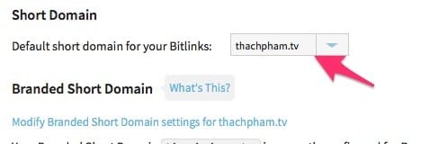bitly-activate-domain5