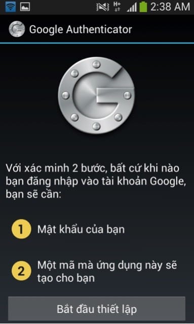 cai-dat-google-authenticator03