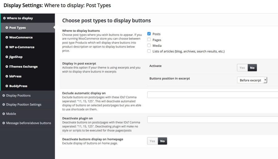 easy-social-share-buttons-posttype