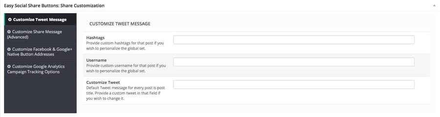 easy-social-share-buttons-singlepost