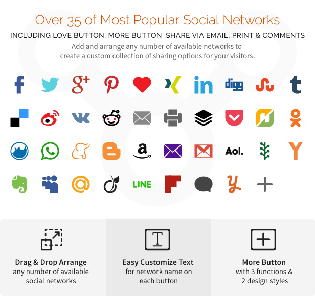 easy-social-share-buttons-socials