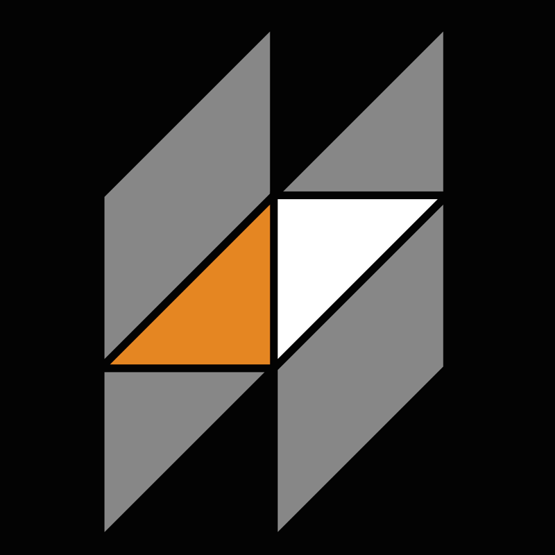Hướng dẫn cài đặt HHVM cho NGINX và Apache trên Ubuntu