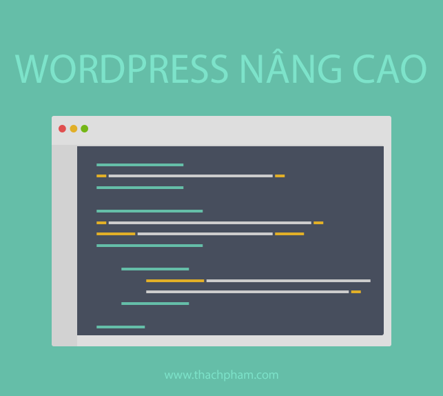 wordpressnangcao-banner