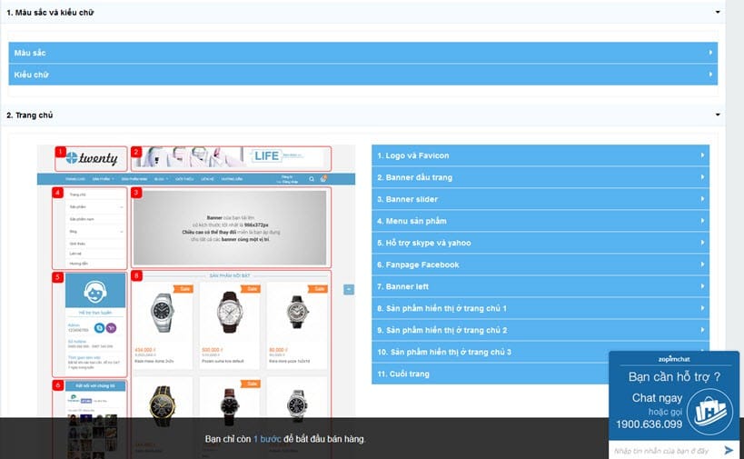 haravan-theme-settings