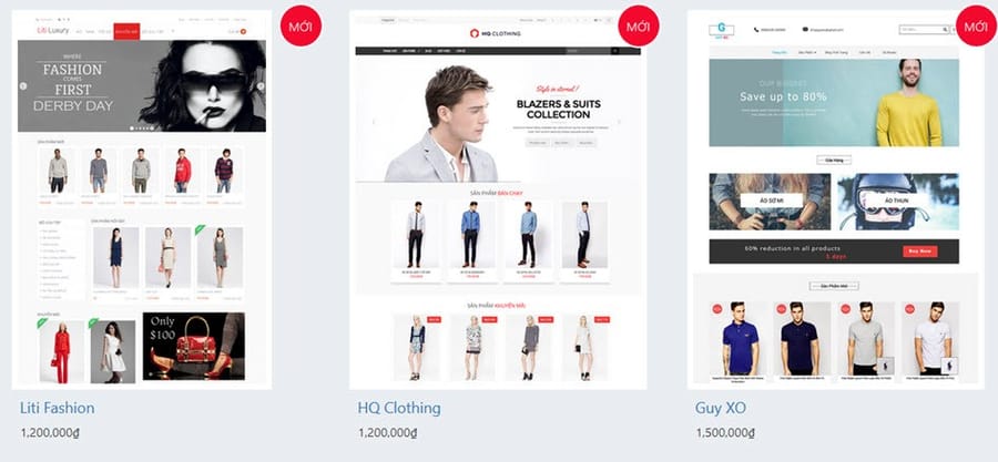 haravan-theme-store