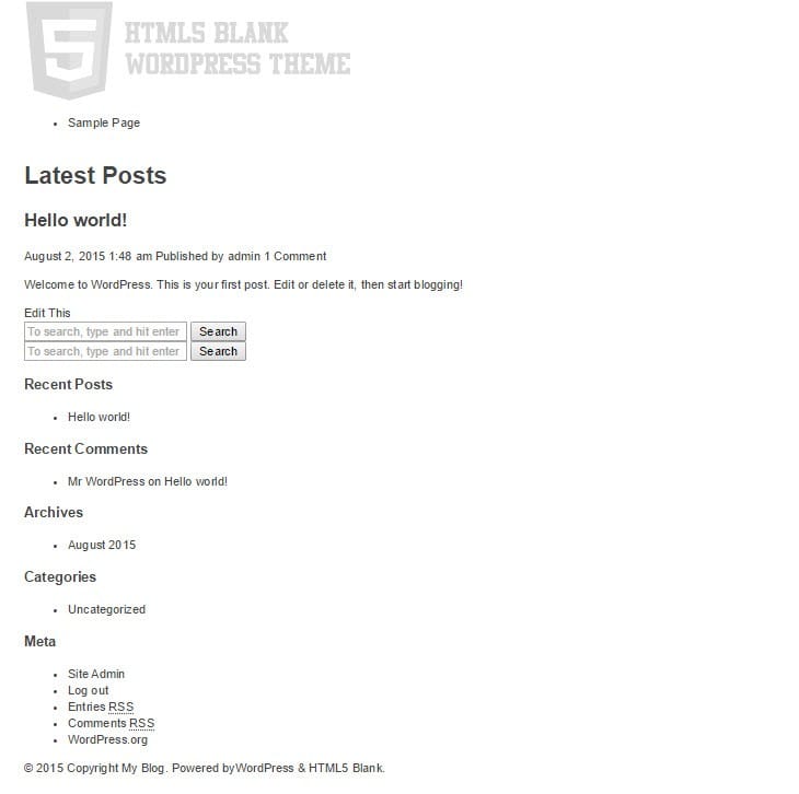 html5blank-theme