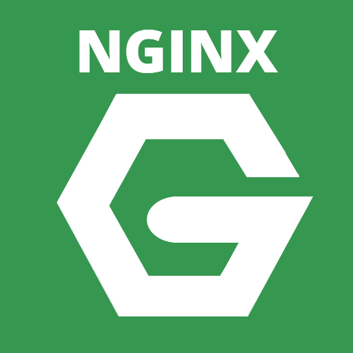 Tổng hợp các cấu hình NGINX cho WordPress