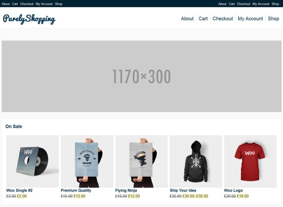 purelyshopping-theme
