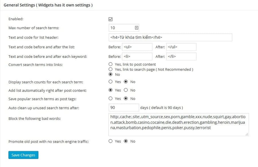 seo-searchterm-tagging2-2