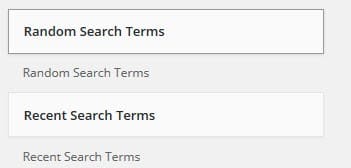 seo-searchterm-tagging2-4