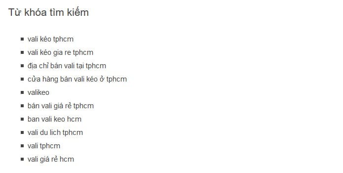 seo-searchterm-tagging2