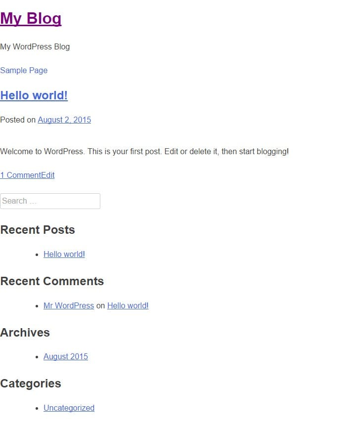 underscores-theme