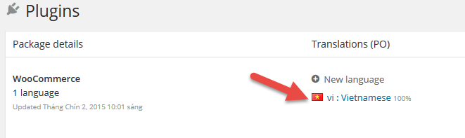 fix-woocommerce-cart-01