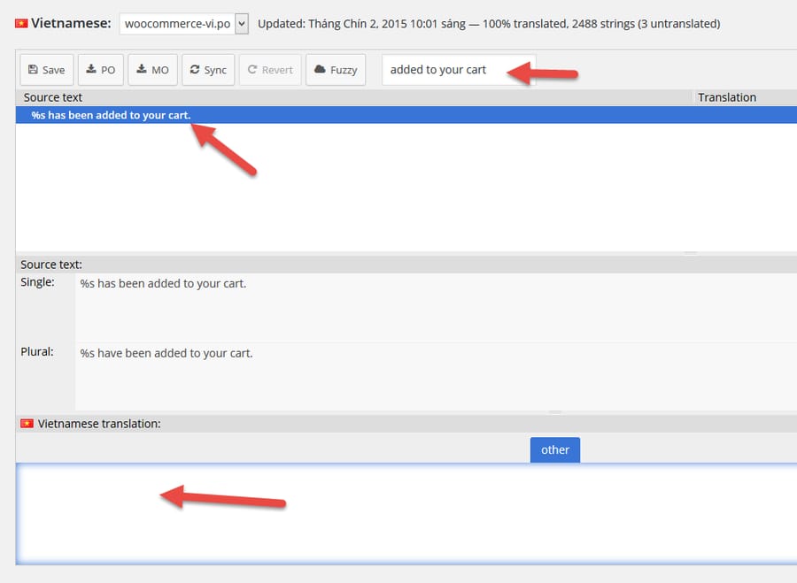 fix-woocommerce-cart-02