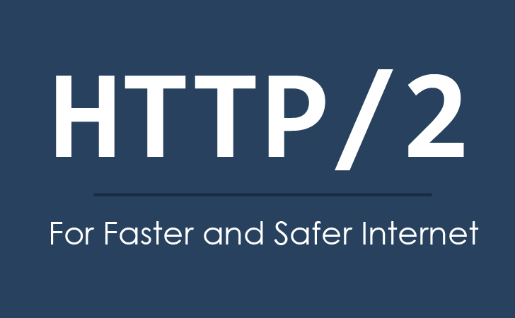 Cài đặt SSL và giao thức HTTP/2 cho NGINX trên CentOS 7