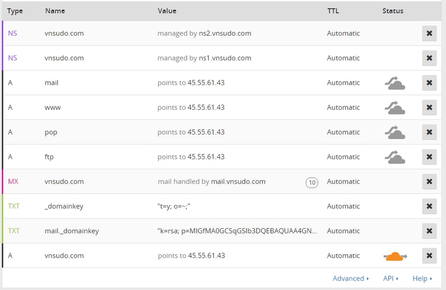 vestacp-dns-rieng-02