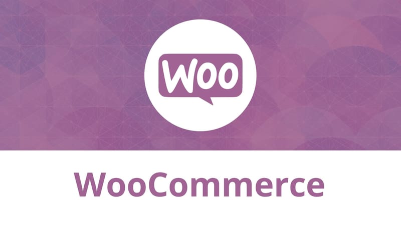 [Woocommerce] Sửa lỗi không thêm hàng vào giỏ cho ngôn ngữ tiếng Việt