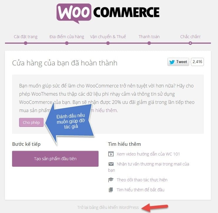 cai-dat-woocommerce-05
