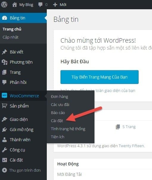 cai-dat-woocommerce-06
